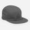 Thumbnail: STEALTH TACTICAL BLACK OPS FIVE PANEL CAP