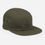 Thumbnail: STEALTH TACTICAL BLACK OPS FIVE PANEL CAP