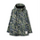 Thumbnail: Camo Jacket for airsoft