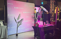 IMG_7549.jpeg