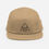 Thumbnail: STEALTH TACTICAL BLACK OPS FIVE PANEL CAP