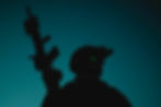 Thumbnail: NIGHTFOX RED NIGHT VISION GOGGLES