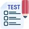 CBCS ICO 005.png