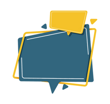 Sale banner design Free PNG - 3000x3000.