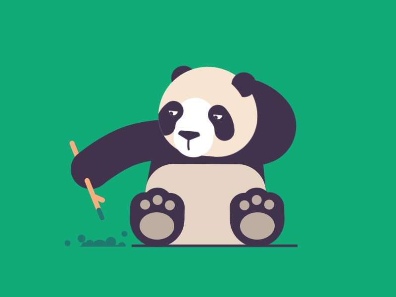 cbcs panda.gif