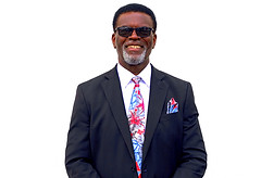 leaders edited_edited.jpg