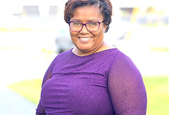 leaders edited (1)_edited.jpg