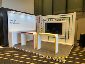 google-ciec.jpeg