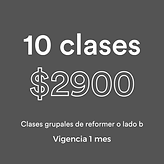 5 clases reformer.png