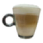 Capuccino