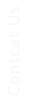 contact-1.gif