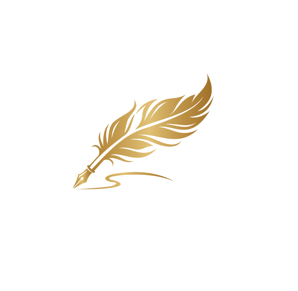 PEN-7.png