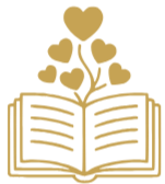 book heart_edited.png