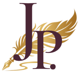 monogram-2_edited.png