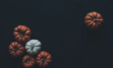 Pumpkins