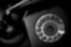 vintage-landline-telephone-in-black-and-white-free-photo.jpg
