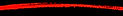 website intro quote-9_edited.jpg
