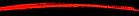 website intro quote-9_edited.jpg