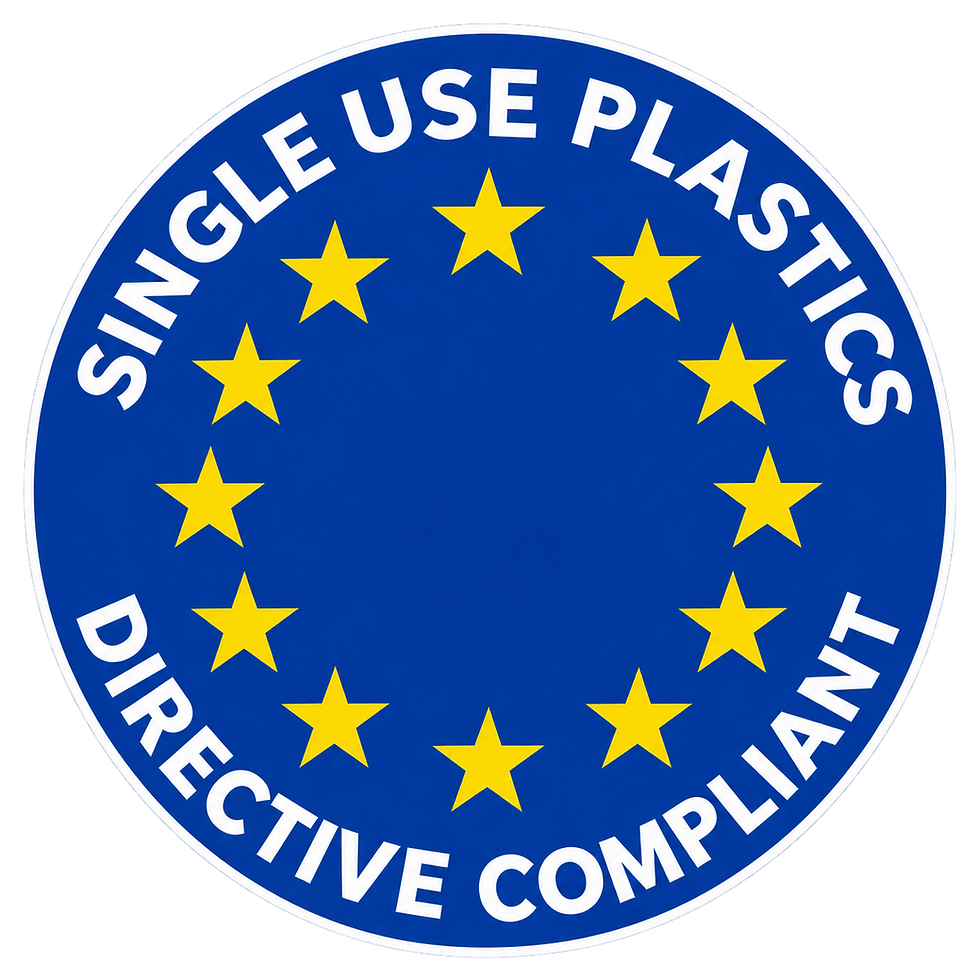 b133ad91-d444-41b3-b0d3-bf2fe2968053.png