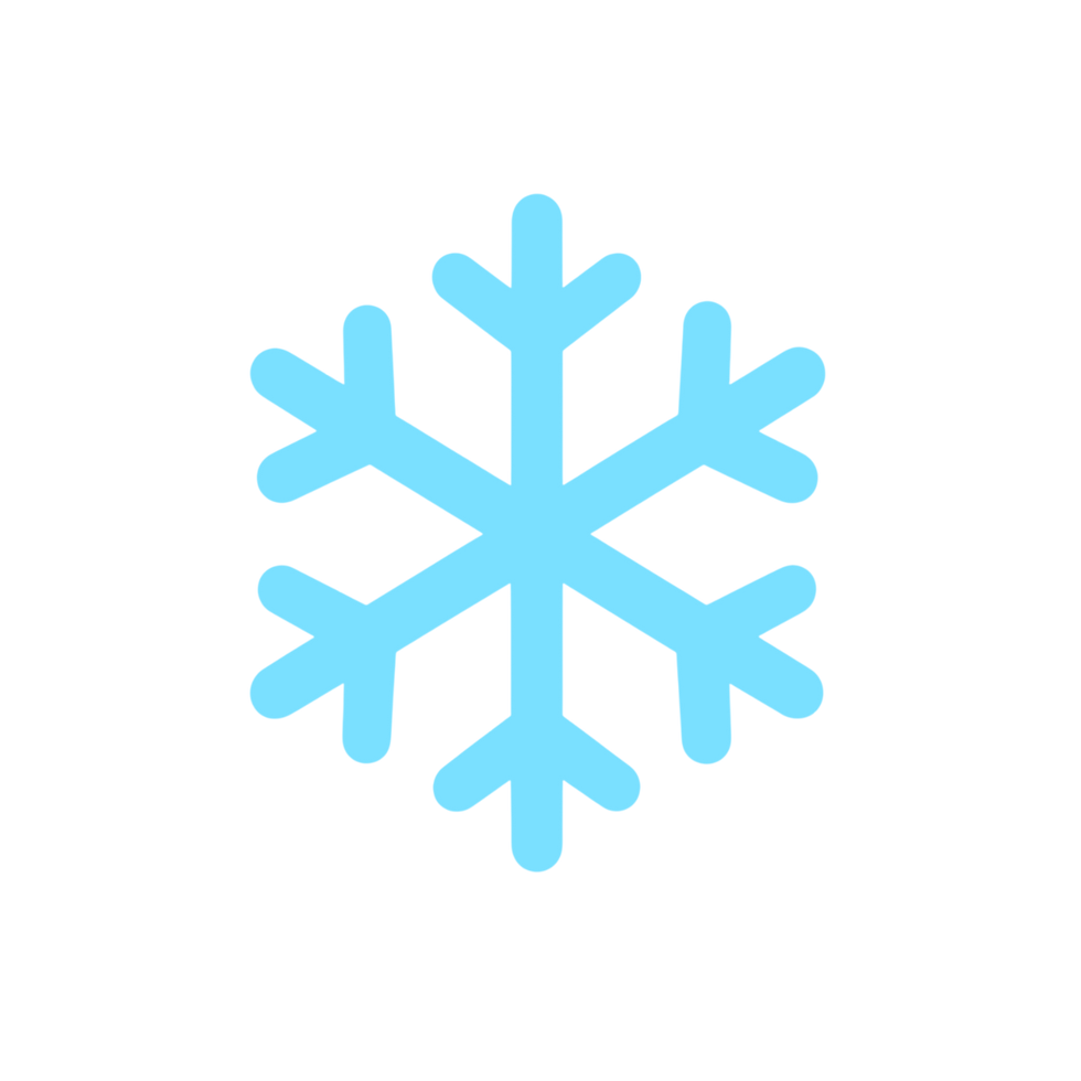 Chiller_remove-background.png