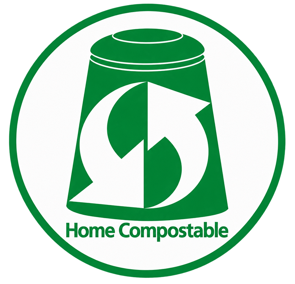 3aa704d3-d840-4bd6-a3c3-e0144cefdfa6.png