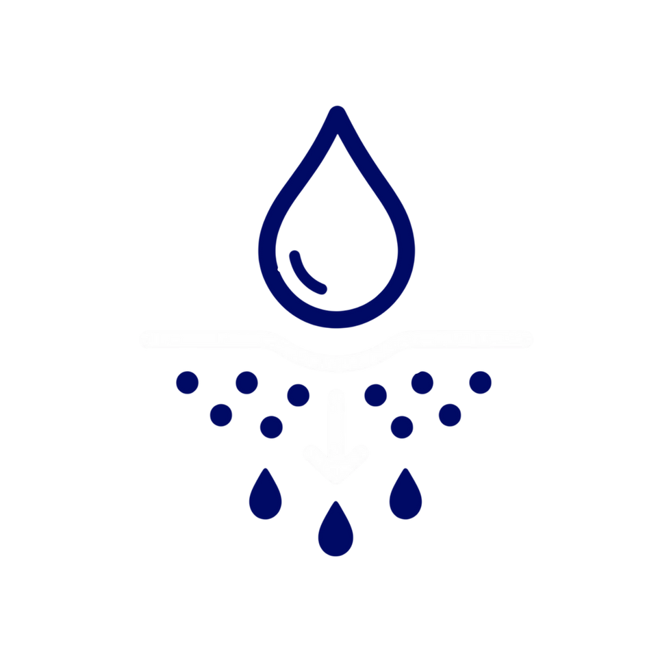 No Ink Migration_remove-background.png