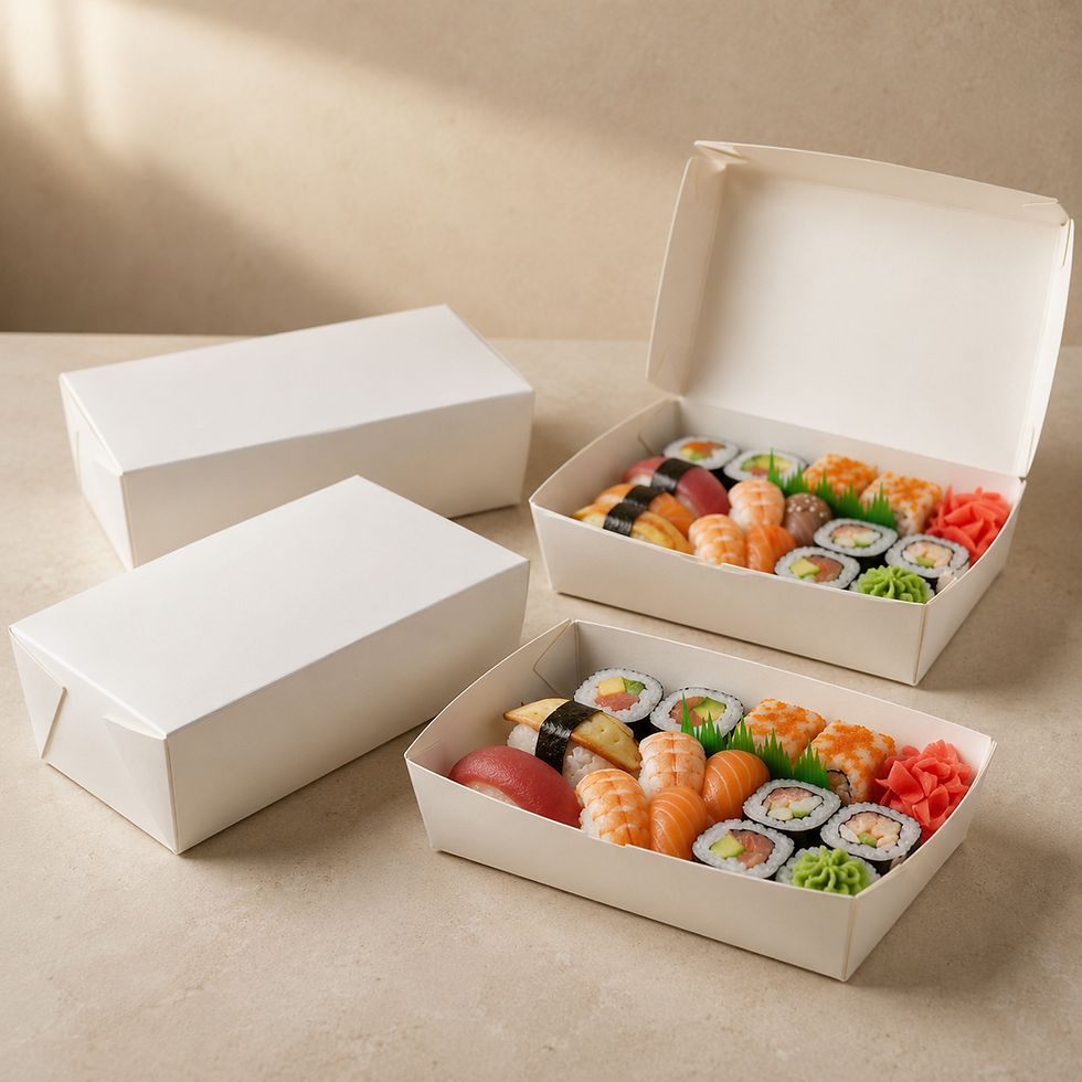 8f7deacd-da6d-4b71-b13d-d8f1ee107a83.png
