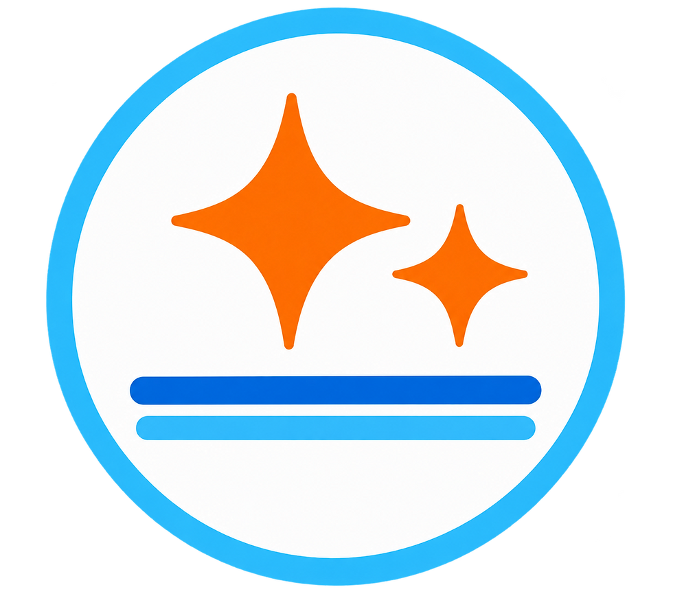 4ceb7fca-e512-438a-b411-ee76bae7d46b.png