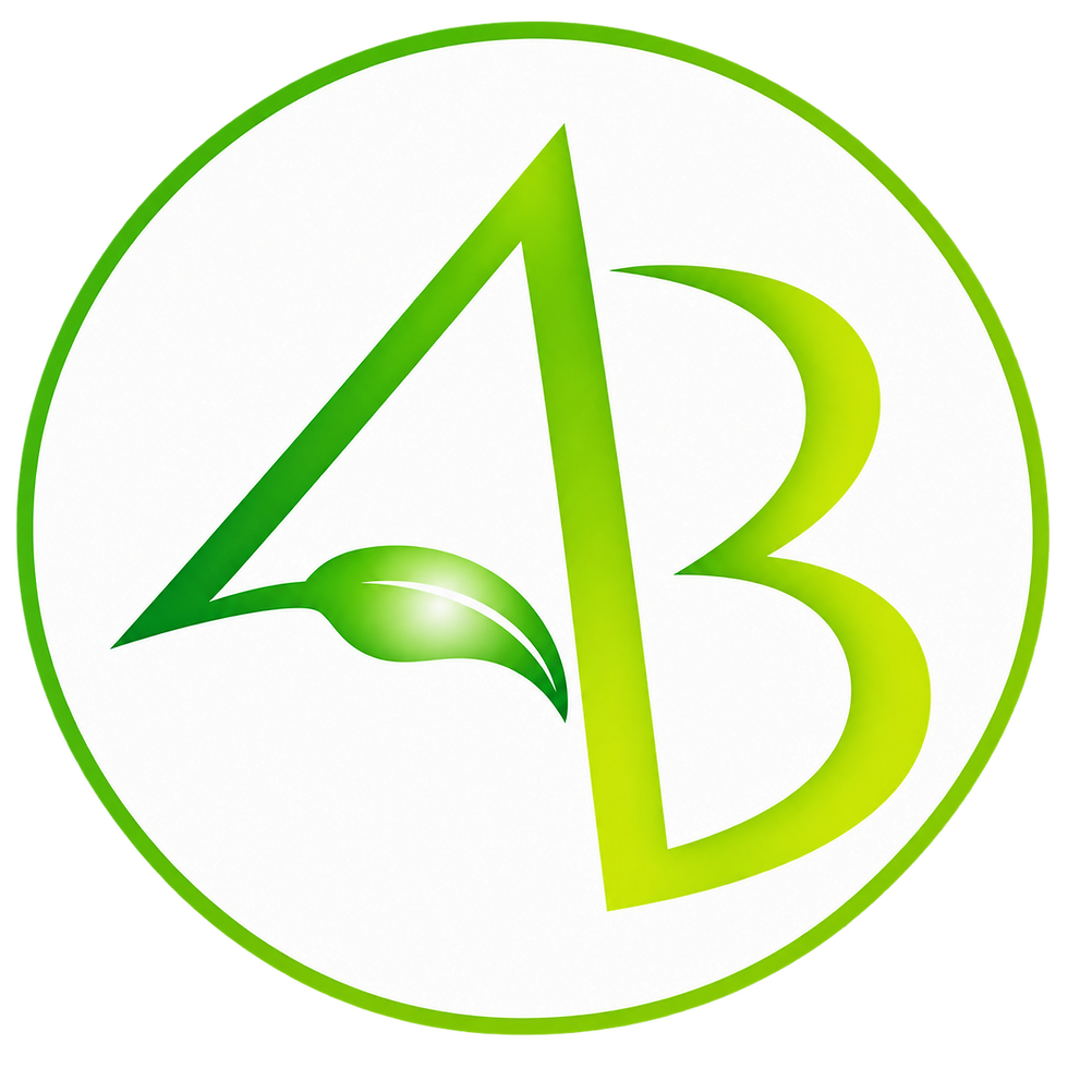 277d69b9-5c1f-413e-a8c3-f56e735607ec.png