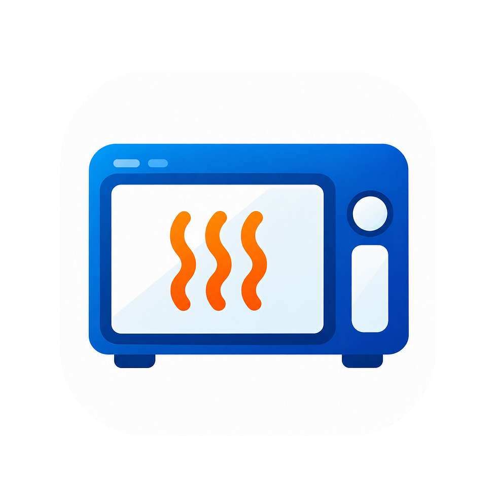 ef20e4c8-57b9-4846-af7f-f6299695c940.png