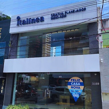 Logotipo ITALÍNEA CRIATIVA (1).png