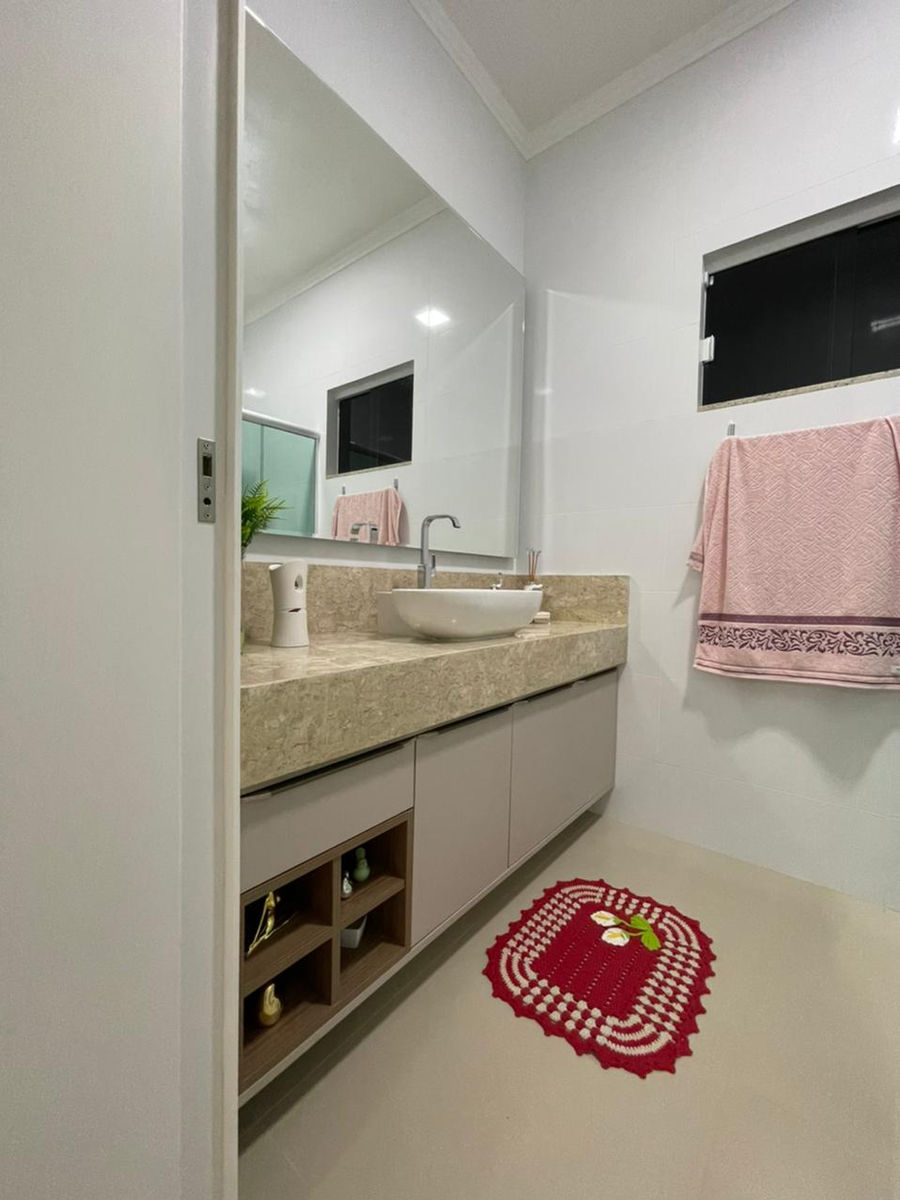 Ambiente planejado Q Fácil em Joinville — projeto 7