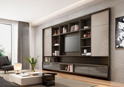 cena-271-home-cc-fendi-fr-vidro-cronos-e-fendi-brilho-tp-fggio-perfil-deslizante-texas-ano