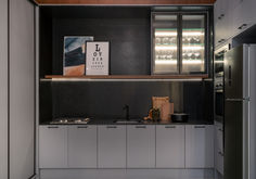 FOTOS SHOWROOM (41).jpg