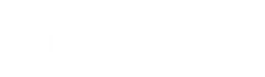 Logotipo  MARSALA AMBIENTES PLANEJADOS.png