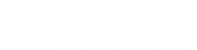 Logotipo  MARSALA AMBIENTES PLANEJADOS.png