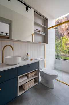 FOTOS SHOWROOM (7).jpg