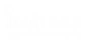 Logotipo  Italínea Modernizarte.png