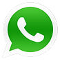 Ícone de Whatsapp
