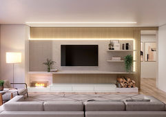 living-room-claro.jpg