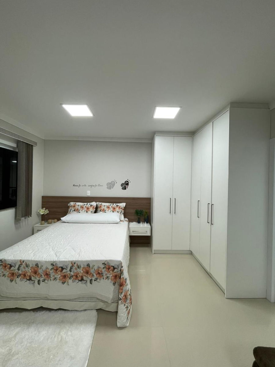 Ambiente planejado Q Fácil em Joinville — projeto 22