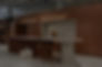 9e08zrvaoou48dut46zx_edited.jpg