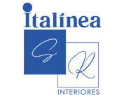 Logotipo SR INTERIORES.png
