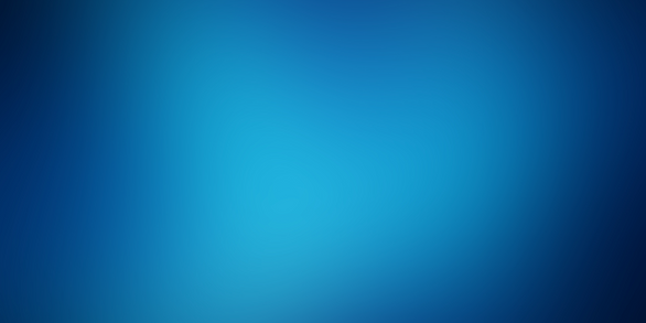 Liberato Banners para LP.png