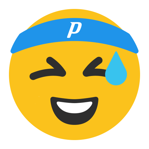 giphy-3.gif