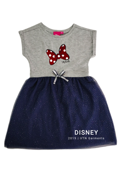 IMG_20190621_174703-removebg-preview