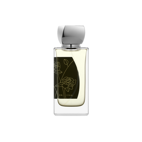 jillian perfume beloved j luxury scent
