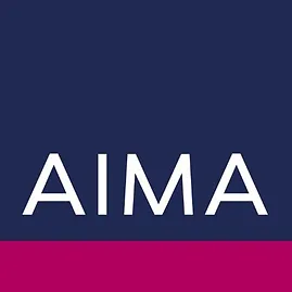 aima.webp
