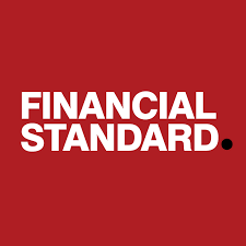 Financial Standard.png
