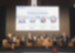 SAIW 2026 BGA M&A Symposium Photo.jpg